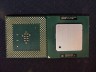 Cobalt Sun Raq 550 CPU INTEL PIII 1.4 GHz upgrade NEW -